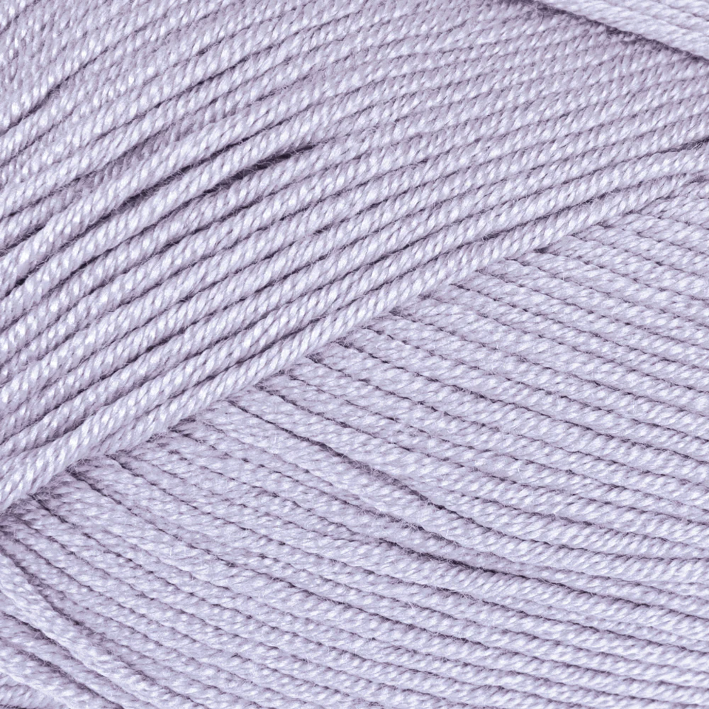 Classic Pullover - Image 3