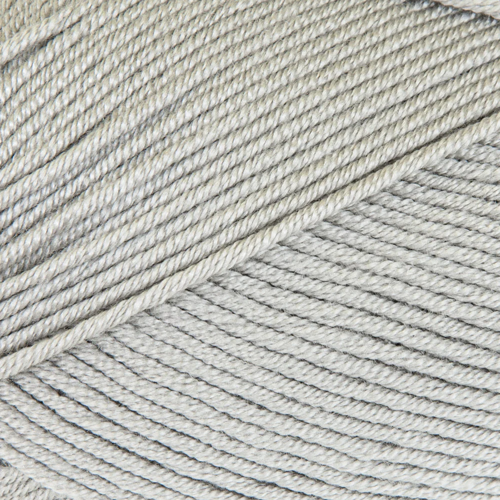 Classic Pullover - Image 7