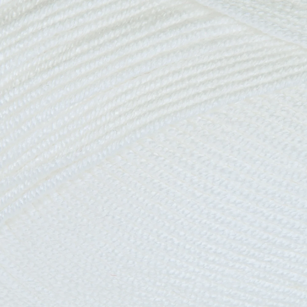 Classic Pullover - Image 9