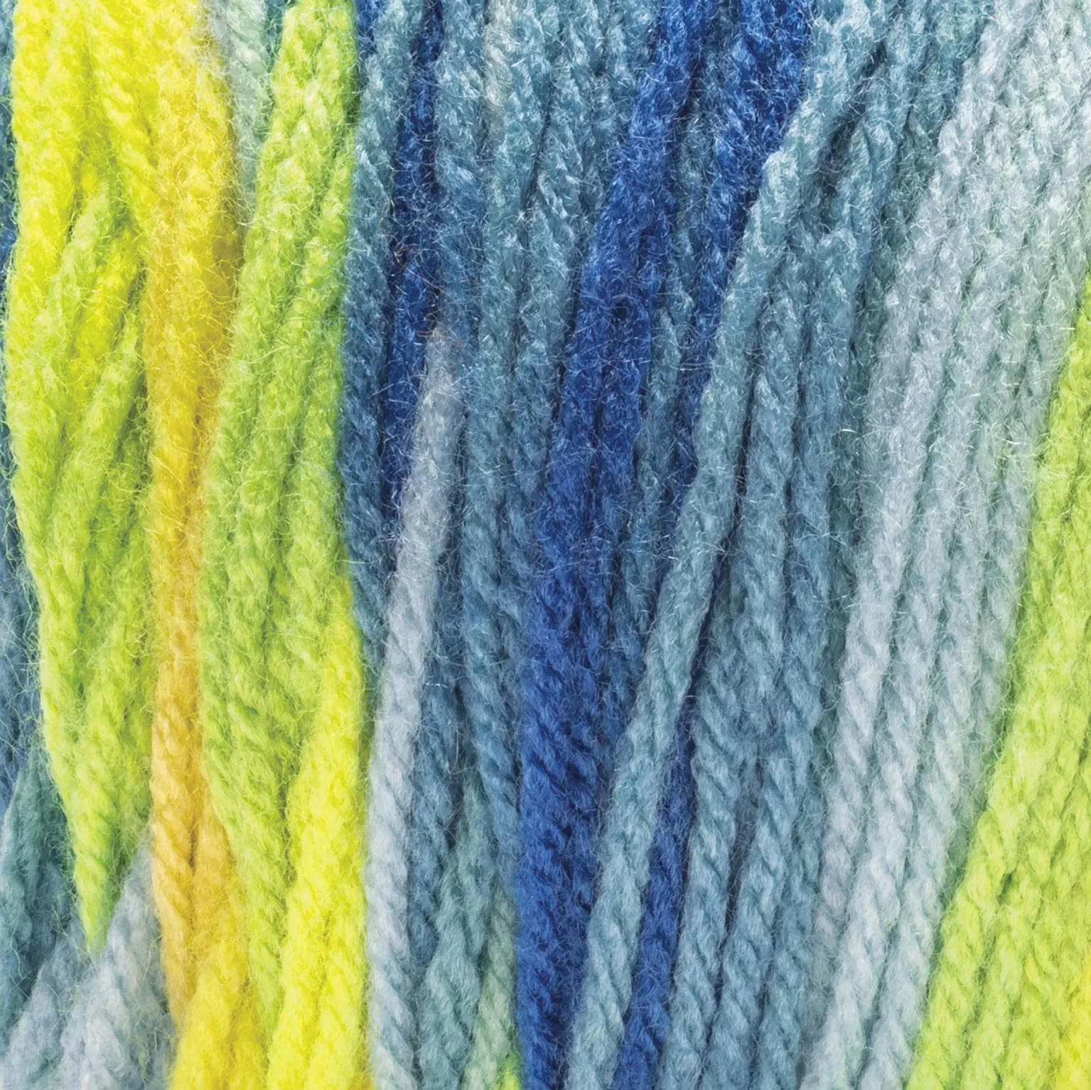 Climbing Vines Knit Afghan - Image 10