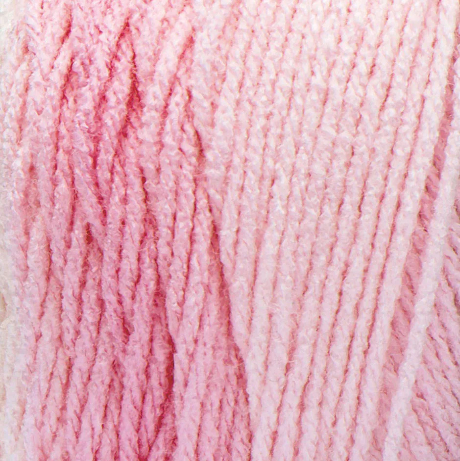 Climbing Vines Knit Afghan - Image 16