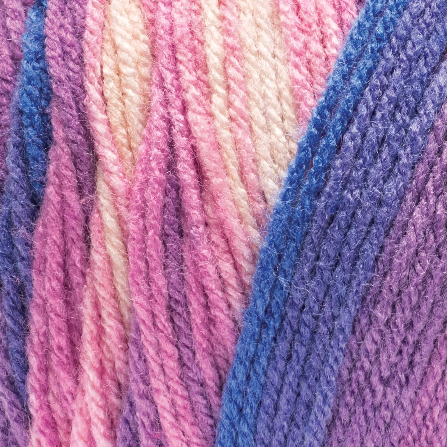 Climbing Vines Knit Afghan - Image 19