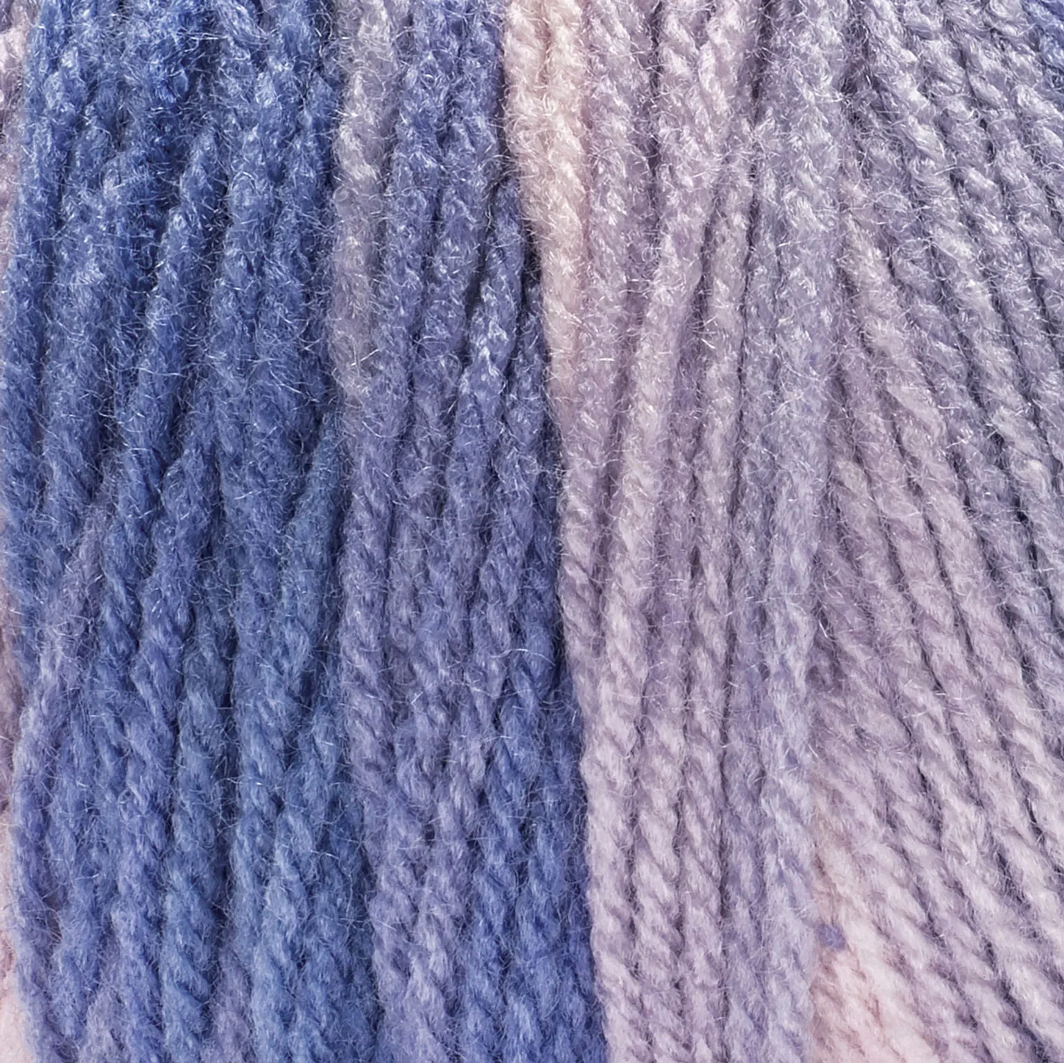 Climbing Vines Knit Afghan - Image 20