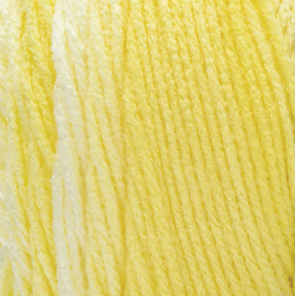 Climbing Vines Knit Afghan - Image 27