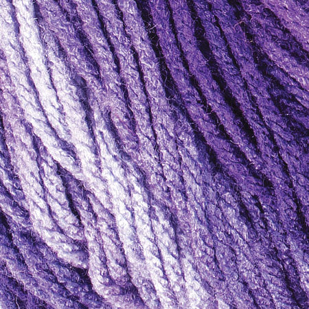 Climbing Vines Knit Afghan - Image 31