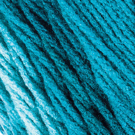 Climbing Vines Knit Afghan - Image 9
