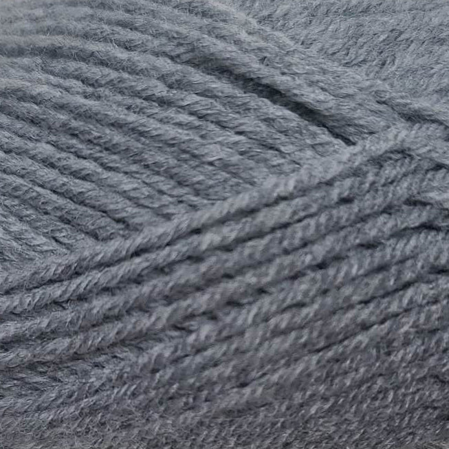 Clustered Chevron Blanket - Image 10