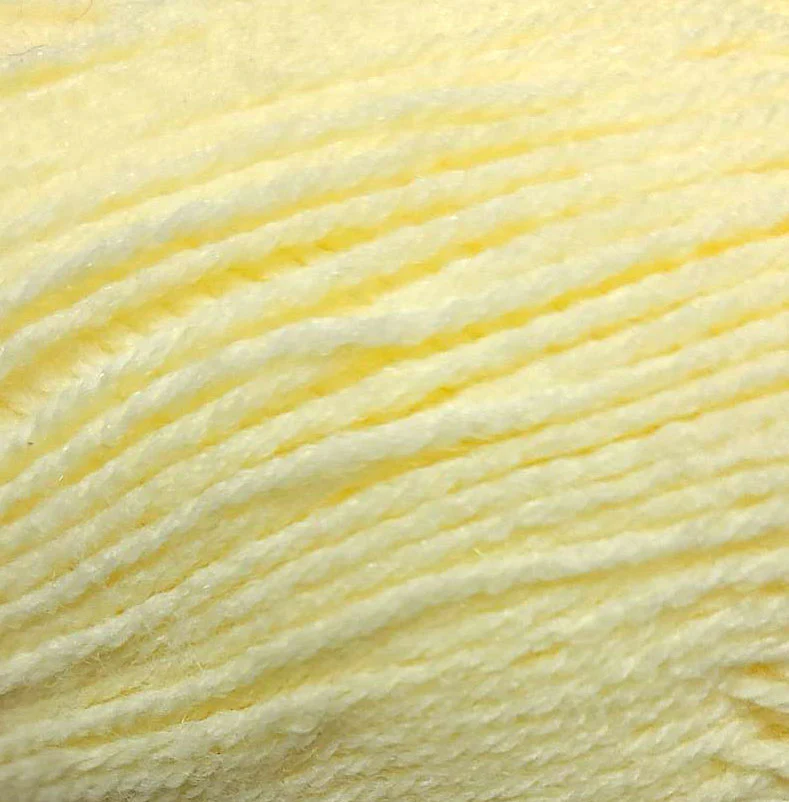 Clustered Chevron Blanket - Image 8