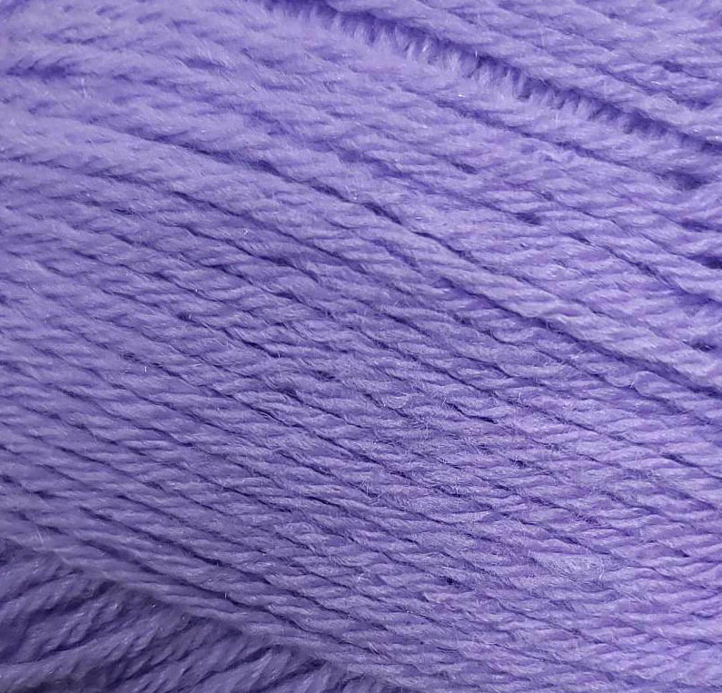 Clustered Chevron Blanket - Image 9