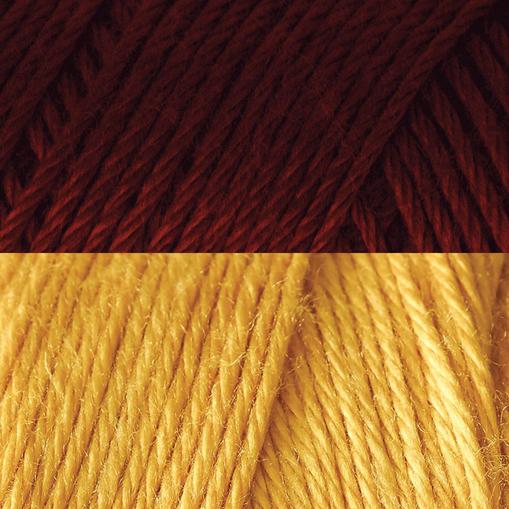 Coffee & Cream Diamonds Throw - Image 6