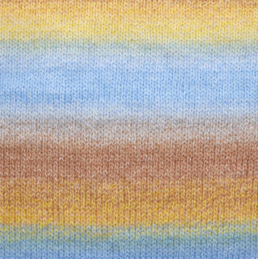 Cora Cable Knit Throw - Image 18