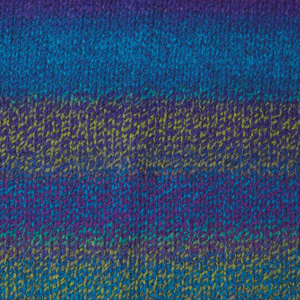Cora Cable Knit Throw - Image 5