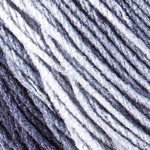 Corner to Corner Ombre Throw - Image 6
