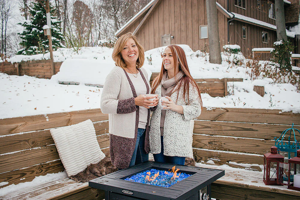 Cottonwood Cardigan - Image 6