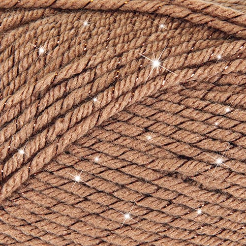 Counterpoint Throw - Image 4