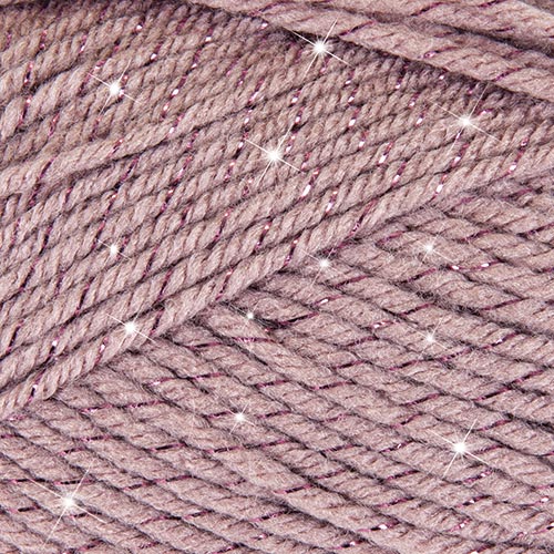 Counterpoint Throw - Image 6