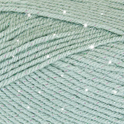 Counterpoint Throw - Image 8