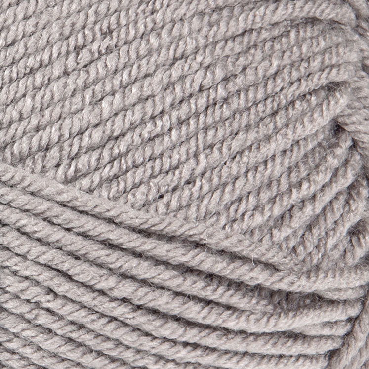 Country Path Knit Afghan - Image 3