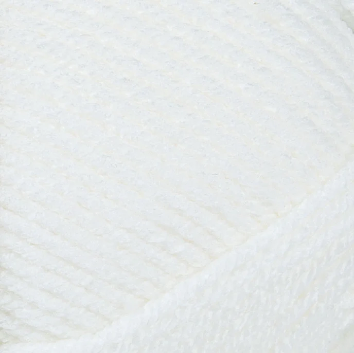 Country Path Knit Afghan - Image 9