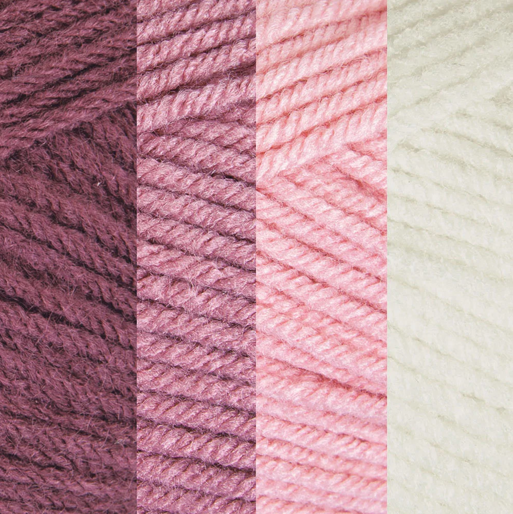 Country Pathways Afghan - Image 3
