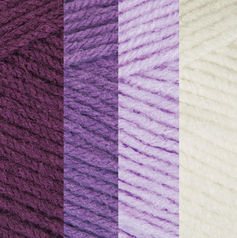 Country Pathways Afghan - Image 7