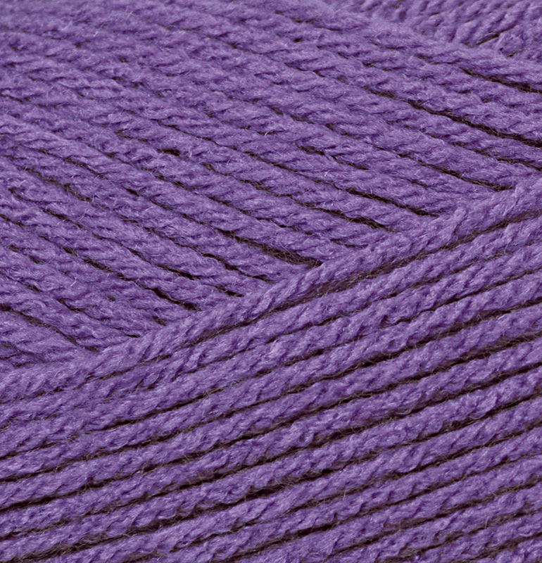 Cozy Cottage Cabled Hat - Image 7