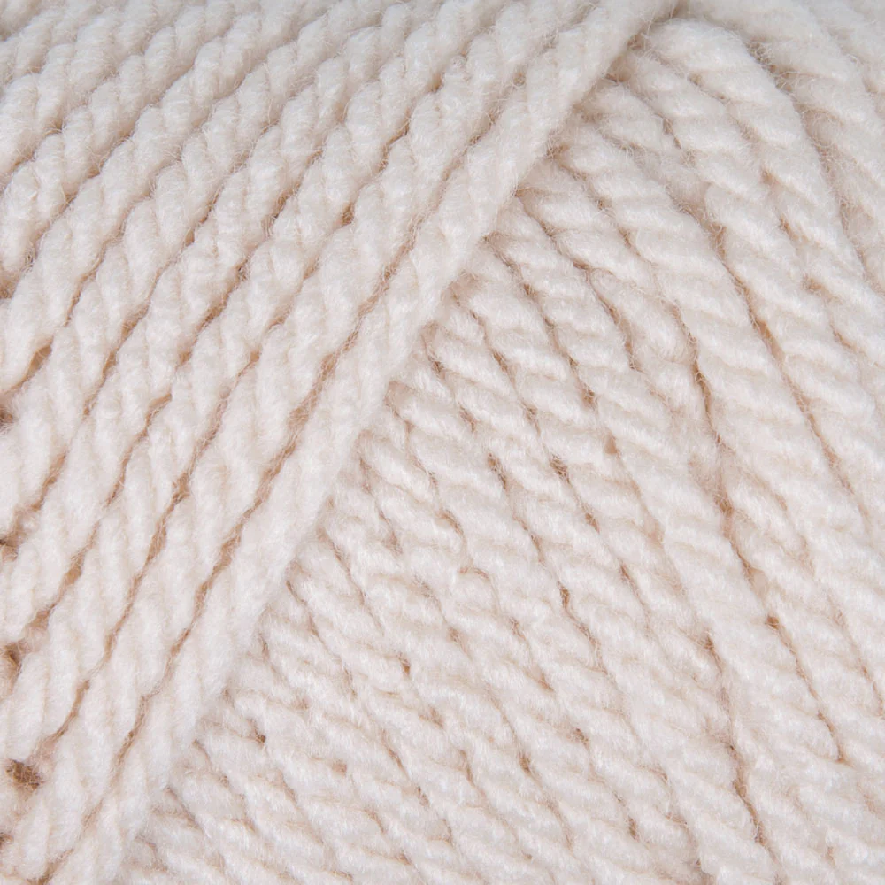 Cozy Cottage Cabled Pillow Cover - Image 7