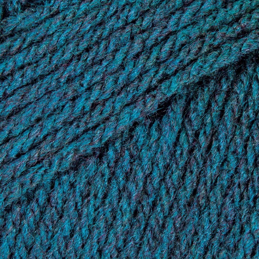 Cozy Cottage Cabled Throw - Image 13