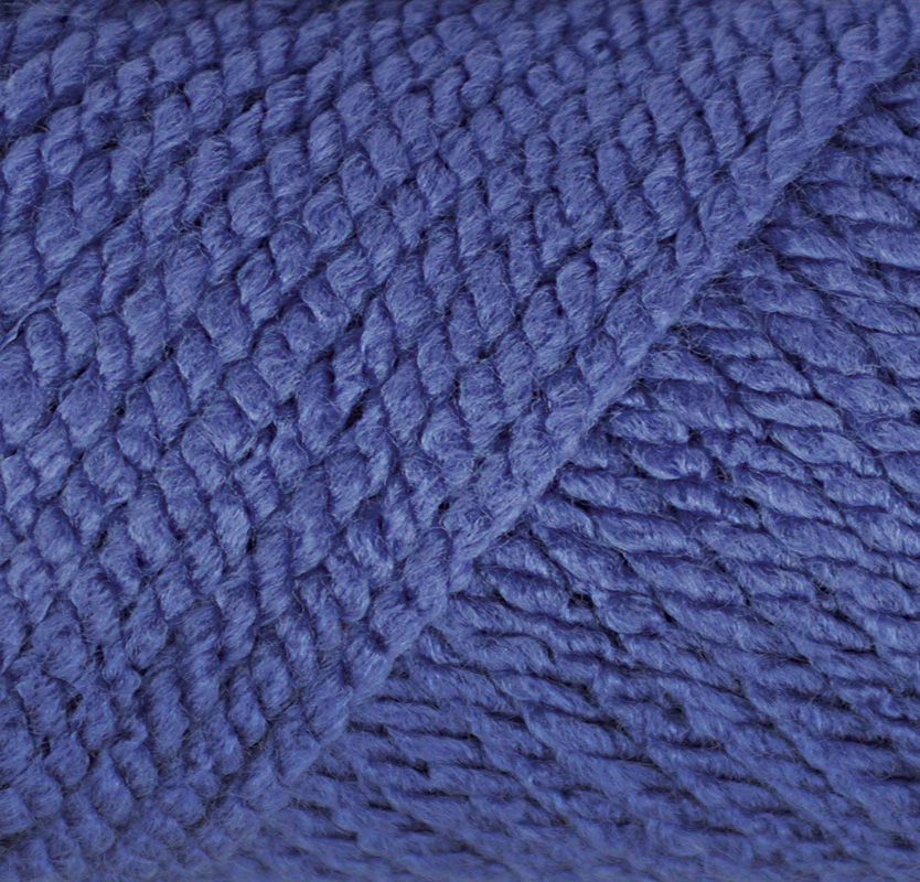 Cozy Cottage Cabled Throw - Image 8