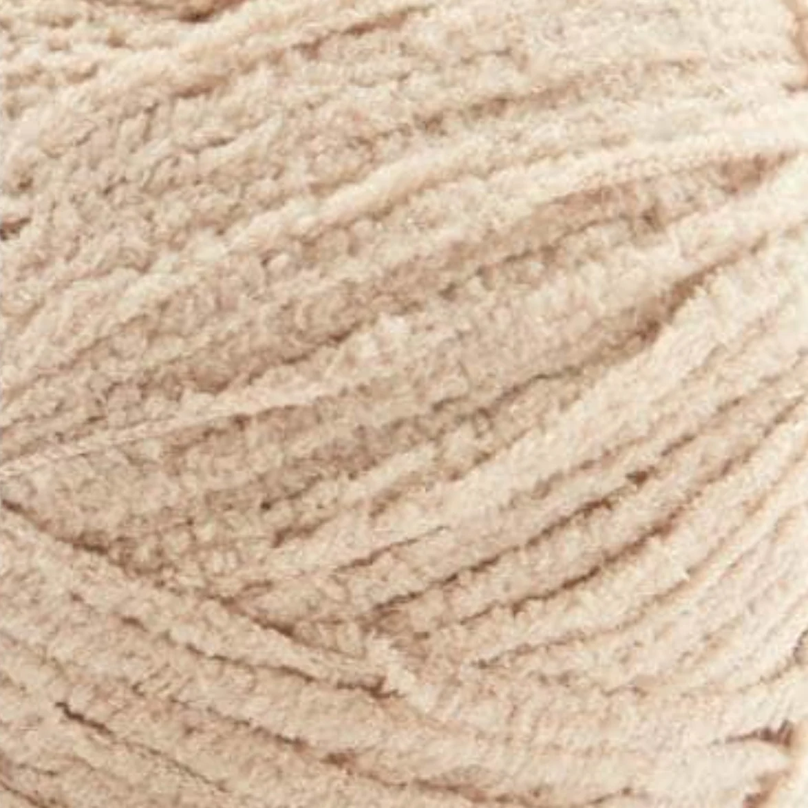 Cozy Hoodie - Image 8