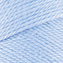 Criss Cross Hearts Crochet Baby Blanket - Image 7