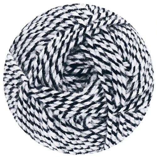 Crochet Basketweave Throw - Image 3