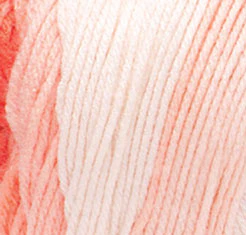 Crochet Ripple Ridges Blanket - Image 24