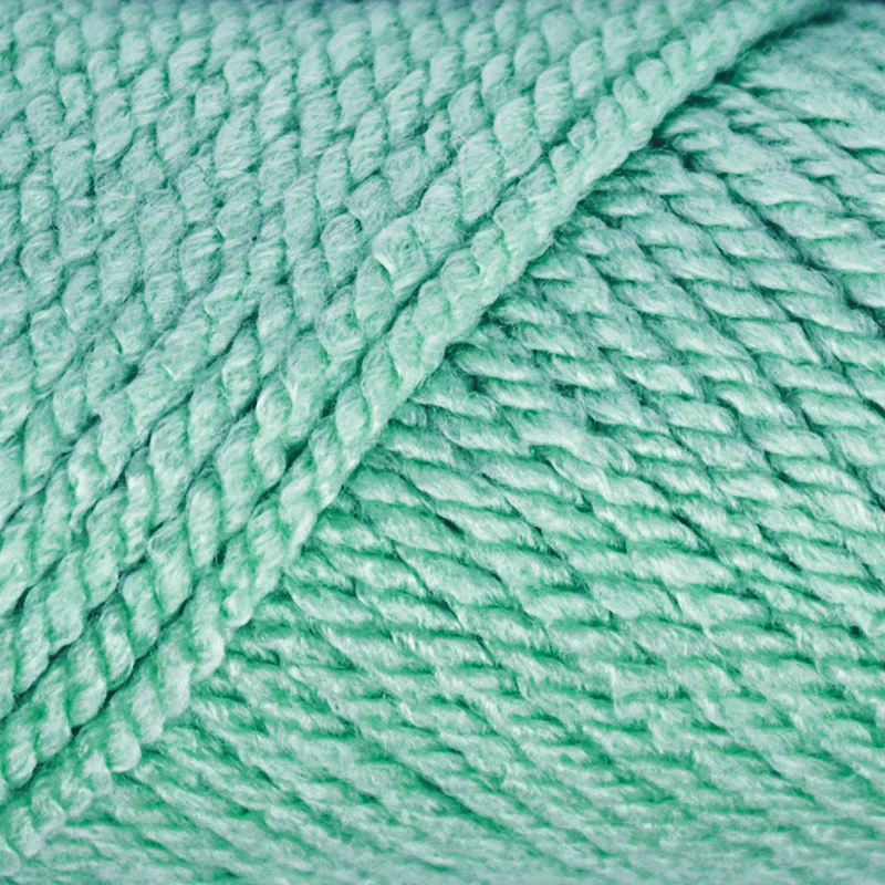 Crocheted Basket - Image 13