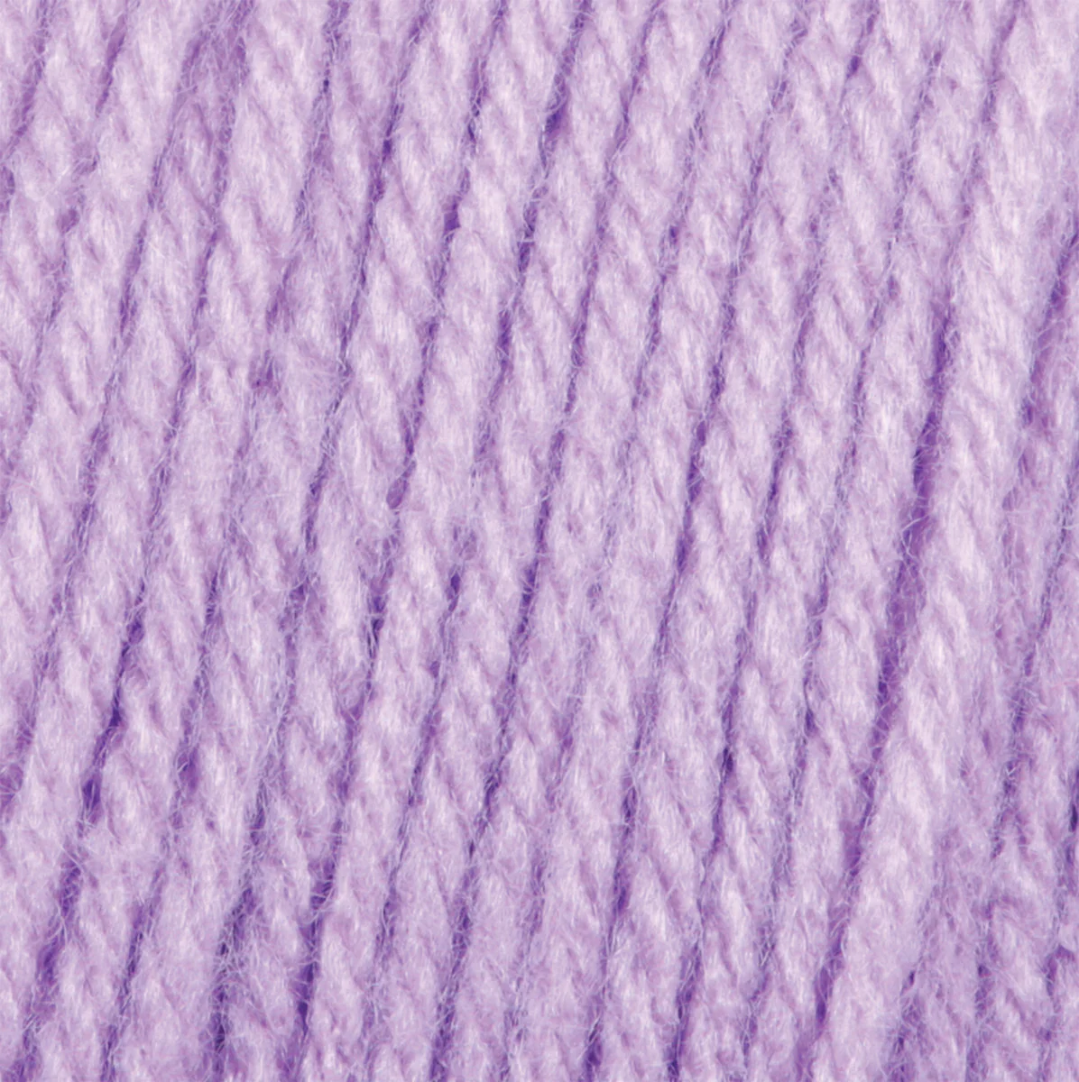 Crochet Fans Throw - Image 13