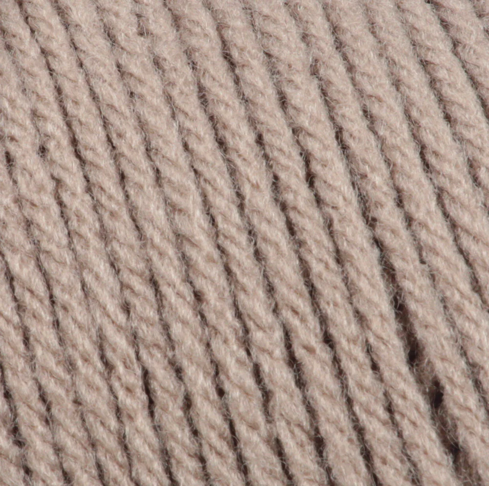Crochet Fans Throw - Image 3