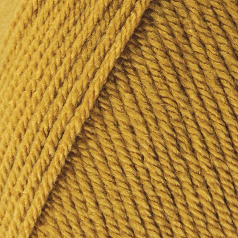 Crocheted Lacy Bordered Baby Blanket - Image 35