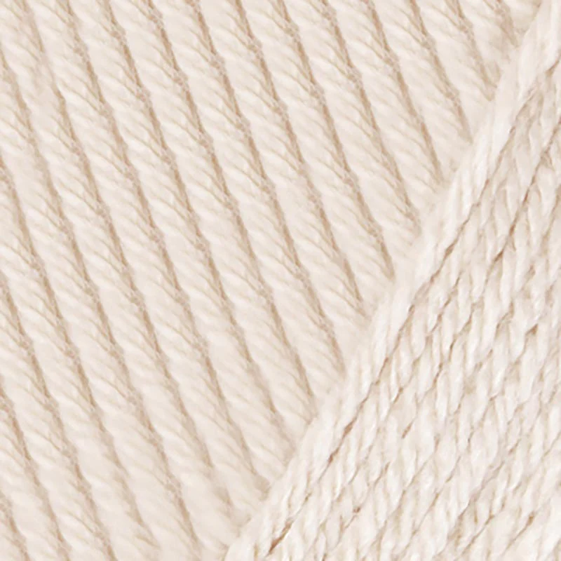 Crocheted Lacy Bordered Baby Blanket - Image 6