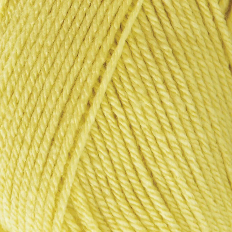 Crocheted Lacy Bordered Baby Blanket - Image 7