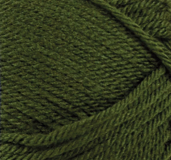 Cuddle Cables Crochet Beanie - Image 13