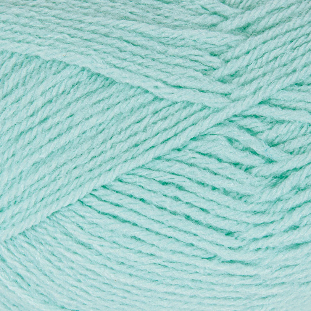 Cuddle Me Baby Blanket - Image 11