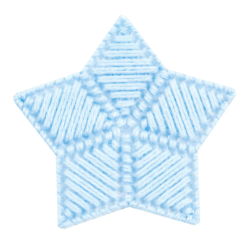 Cuddle Me Baby Blanket - Image 3