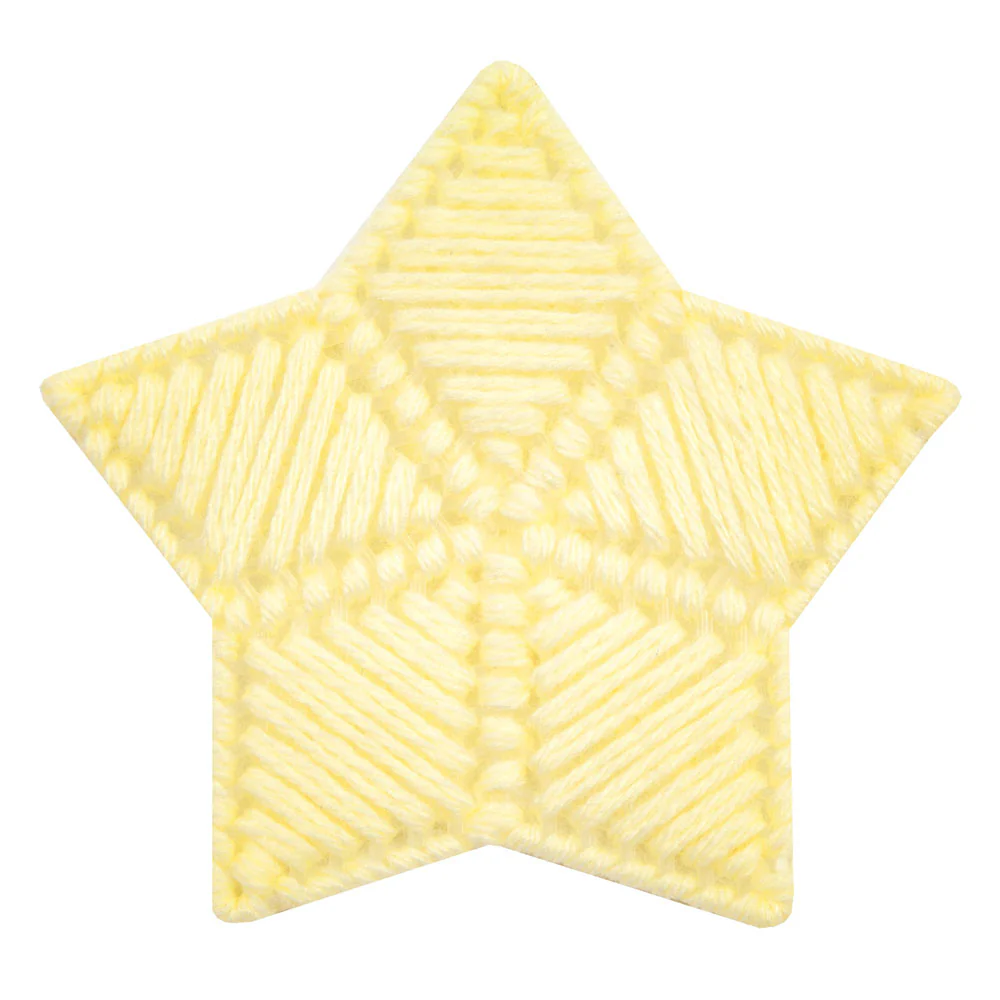 Cuddle Me Baby Blanket - Image 5
