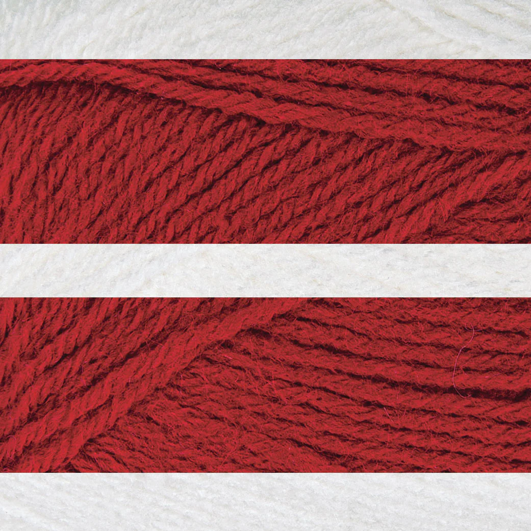 Cushy Crochet Baby Blanket - Image 14