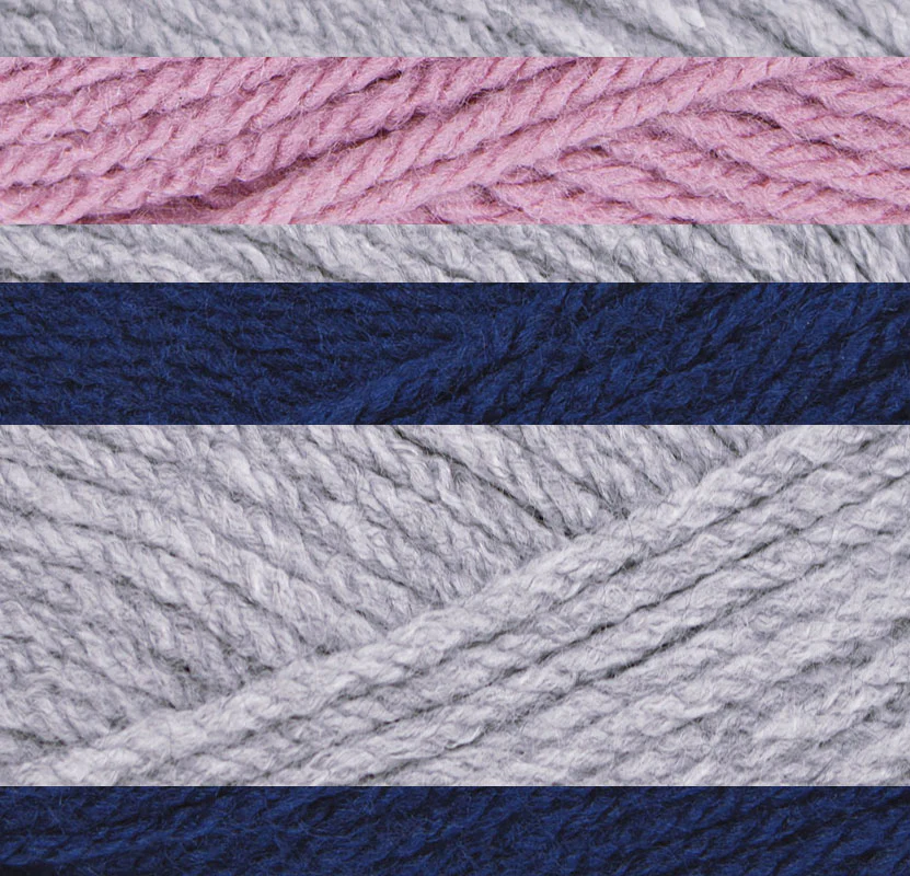 Daphne Pullover - Image 3