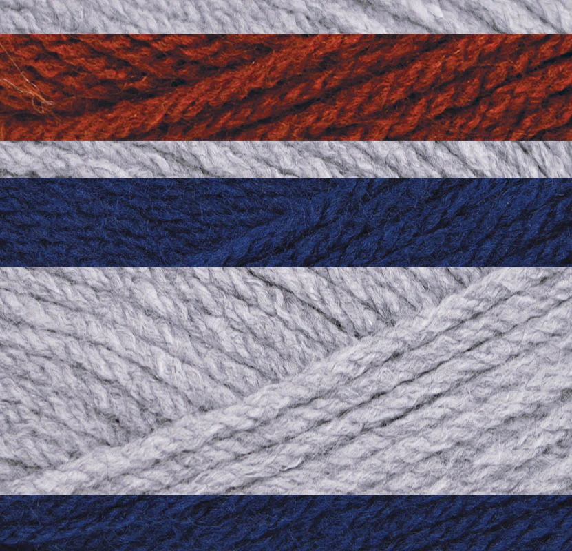 Daphne Pullover - Image 4