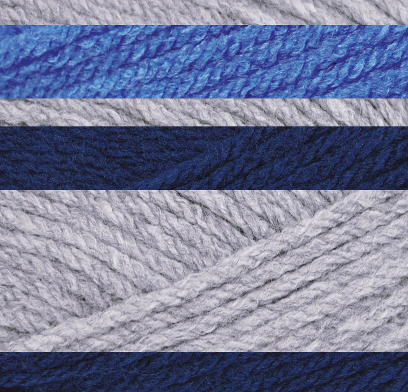 Daphne Pullover - Image 5