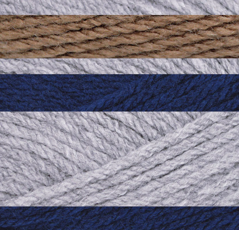 Daphne Pullover - Image 7