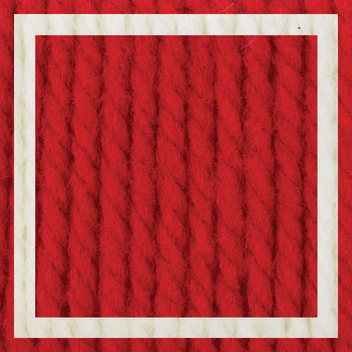 Deco Squares Knit Blanket - Image 10