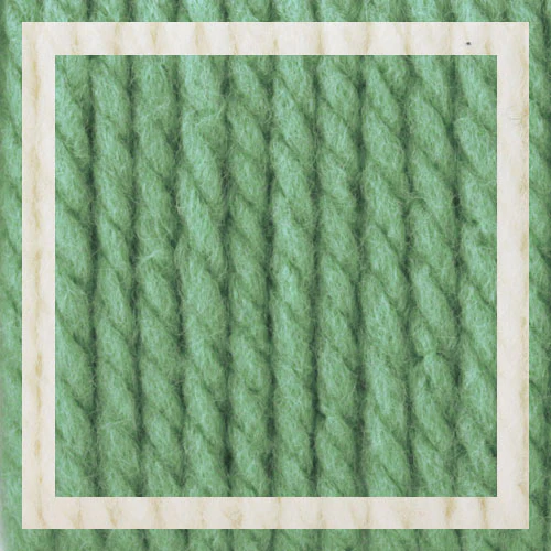 Deco Squares Knit Blanket - Image 14